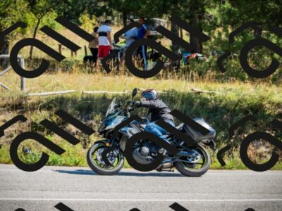 202509211205-DSC09314_c1_