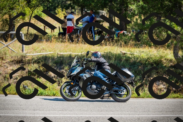 202509211205-DSC09314_c1_