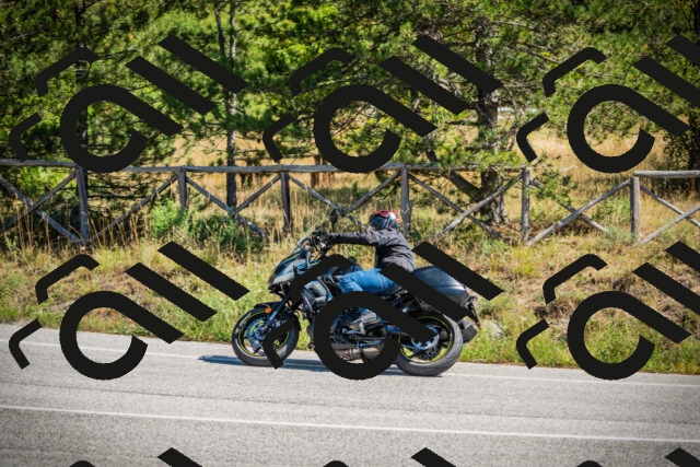 202509211205-DSC09315_c1_