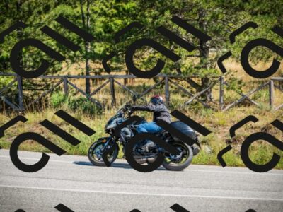 202509211205-DSC09315_c1_