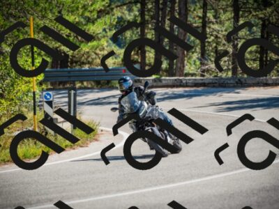 202509211206-DSC09316_c1_