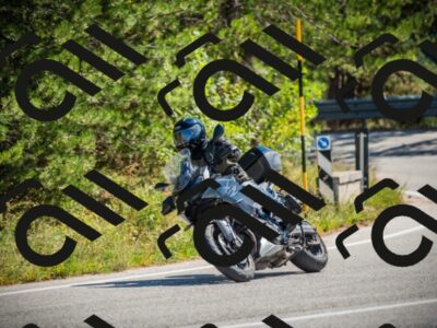 202509211206-DSC09317_c1_