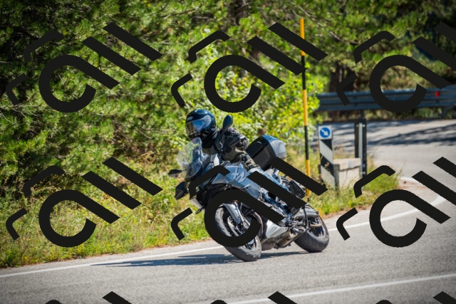 202509211206-DSC09317_c1_