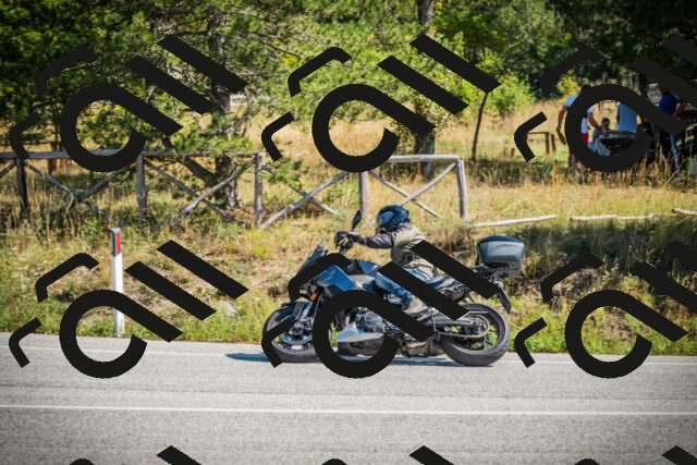 202509211206-DSC09318_c1_