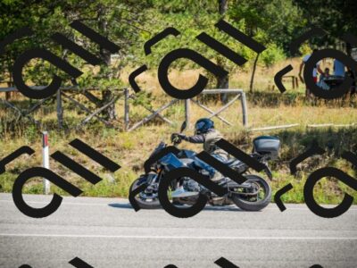 202509211206-DSC09318_c1_