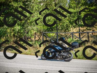 202509211206-DSC09319_c1_