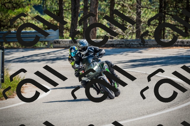 202509211206-DSC09320_c1_