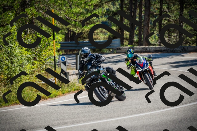 202509211206-DSC09321_c1_