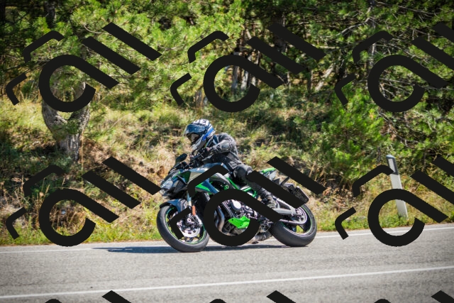 202509211206-DSC09322_c1_