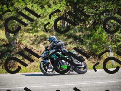 202509211206-DSC09322_c1_