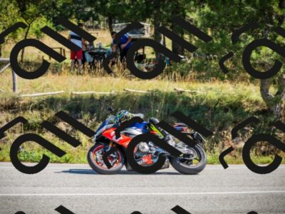 202509211206-DSC09323_c1_