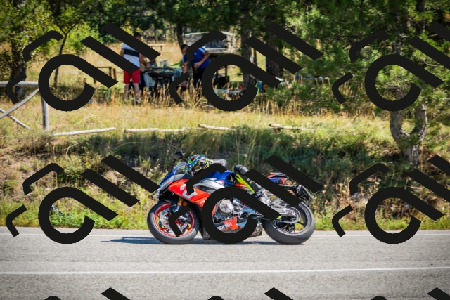 202509211206-DSC09323_c1_