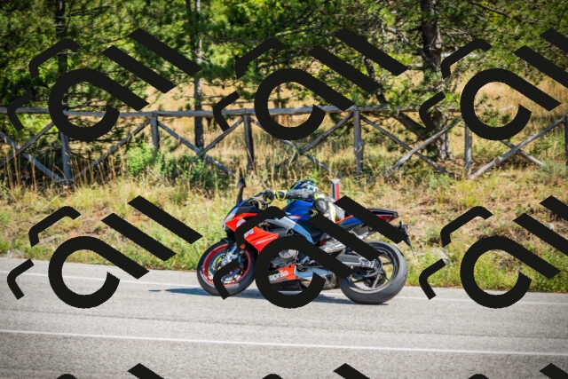 202509211206-DSC09324_c1_