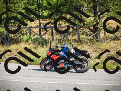 202509211206-DSC09324_c1_