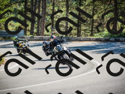 202509211206-DSC09326_c1_