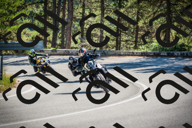 202509211206-DSC09326_c1_