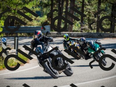 202509211206-DSC09327_c1_