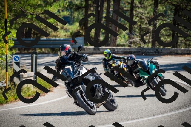 202509211206-DSC09327_c1_