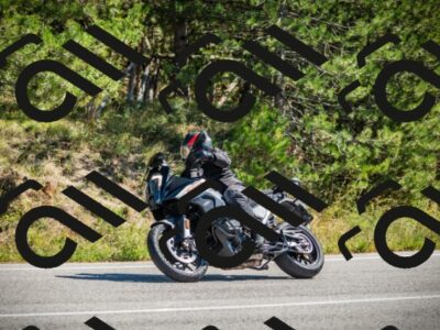 202509211206-DSC09328_c1_