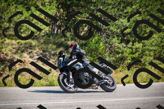 202509211206-DSC09328_c1_