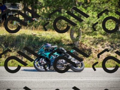 202509211206-DSC09329_c1_