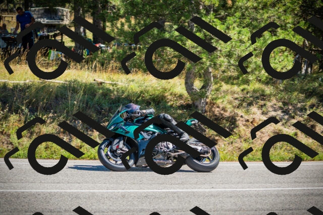 202509211206-DSC09329_c1_