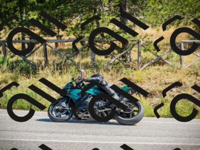 202509211206-DSC09330_c1_