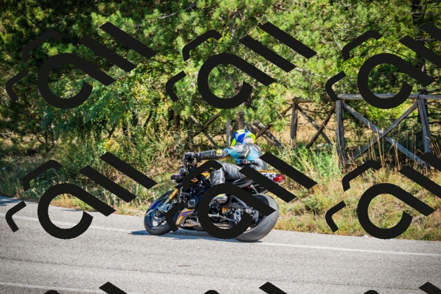 202509211206-DSC09332_c1_