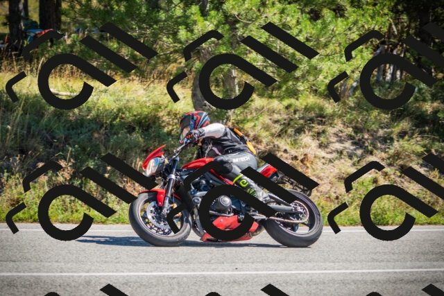 202509211206-DSC09334_c1_