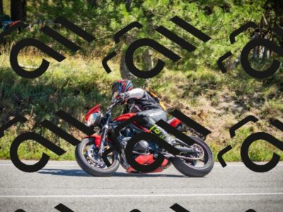 202509211206-DSC09334_c1_