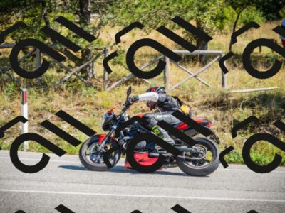 202509211206-DSC09335_c1_