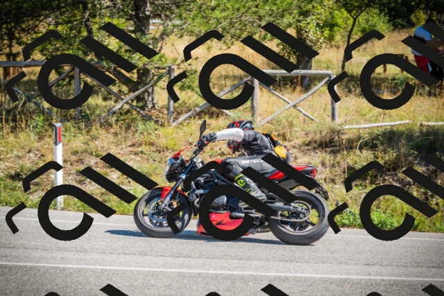 202509211206-DSC09335_c1_