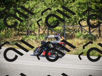 202509211206-DSC09336_c1_