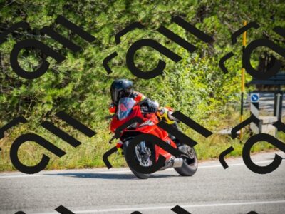 202509211206-DSC09337_c1_