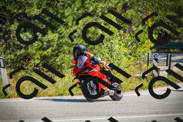 202509211206-DSC09337_c1_