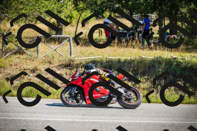 202509211206-DSC09338_c1_