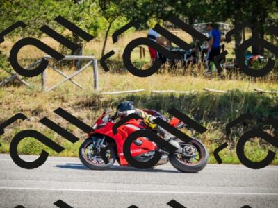 202509211206-DSC09338_c1_