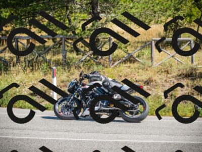 202509211206-DSC09339_c1_