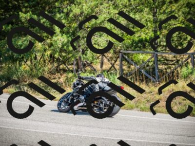 202509211206-DSC09340_c1_