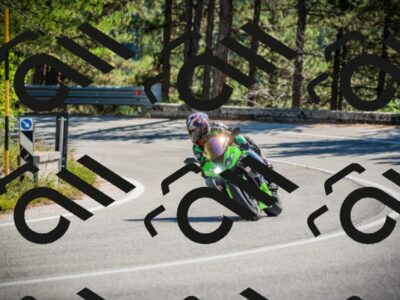 202509211206-DSC09341_c1_