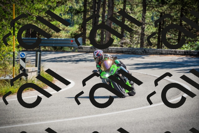 202509211206-DSC09341_c1_