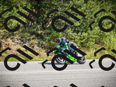 202509211206-DSC09342_c1_