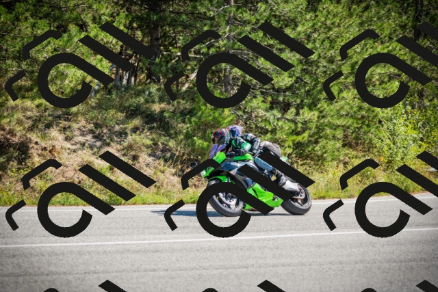 202509211206-DSC09342_c1_