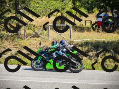 202509211206-DSC09343_c1_