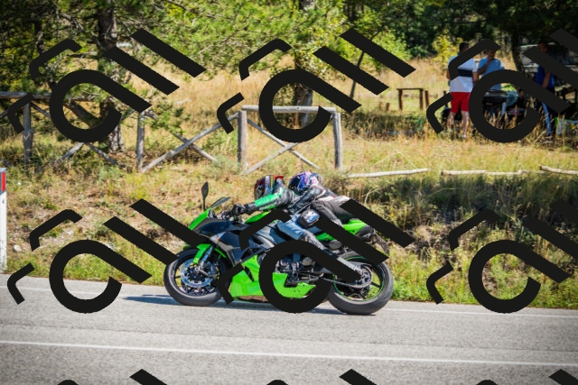 202509211206-DSC09343_c1_