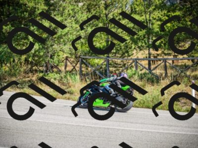 202509211206-DSC09344_c1_