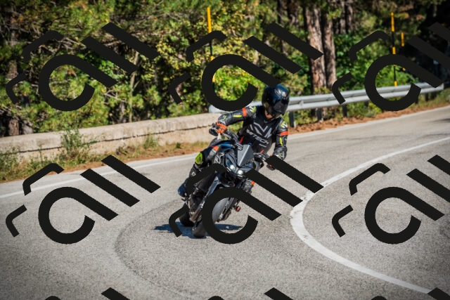 202509211206-DSC09346_c1_