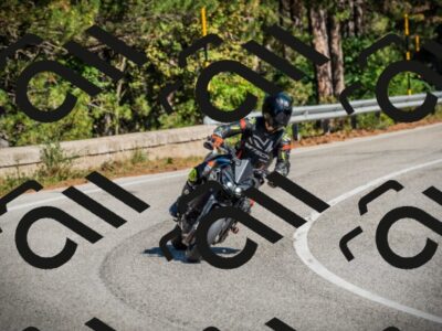 202509211206-DSC09346_c1_