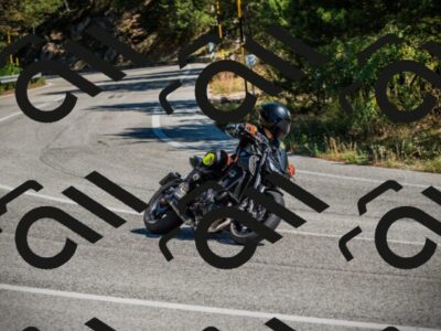 202509211206-DSC09347_c1_