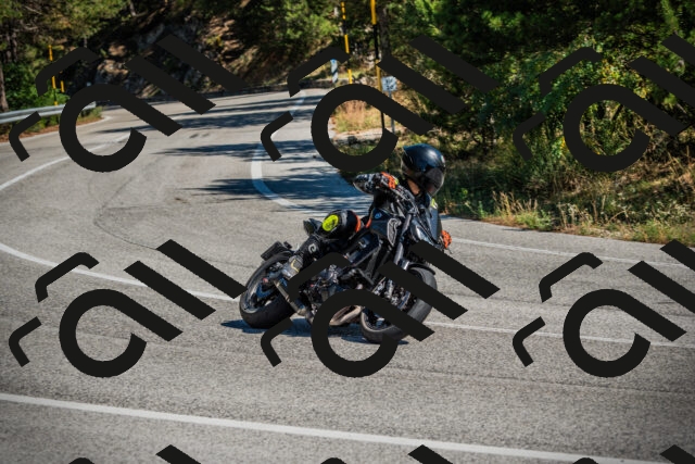 202509211206-DSC09347_c1_